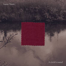 CD graphic