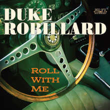 CD graphic