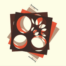 CD graphic